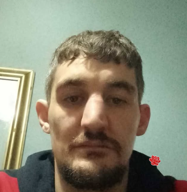 Profile image of Scott Anderson